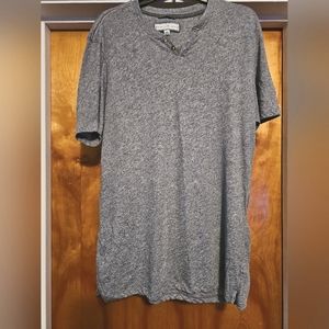 MENS pd&c tshirt